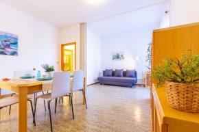 Appartamento La Poesia Trilo - MyHo Casa Tortoreto